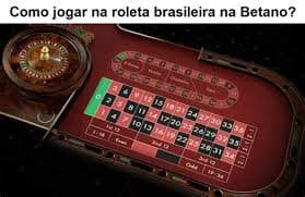 xbajee 5